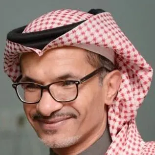 في عنك.. «بيت العليوات» يستضيف الجارودي للحديث حول السرطان