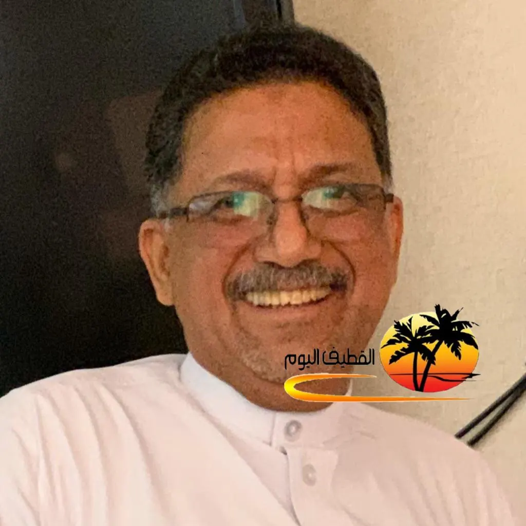 سنابس: الحاج محمد مهدي علي القلاف في ذمة الله