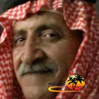 صفوى: الحاج أحمد محمد محسن آل حسن في ذمة الله