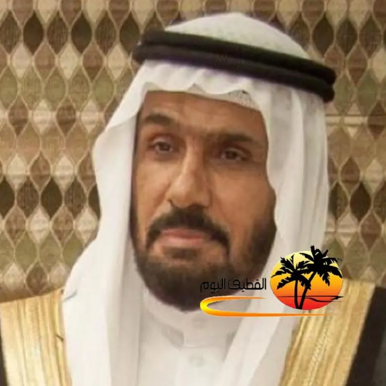 صفوى: الحاج أحمد علي عبدالله آل خلف في ذمة الله
