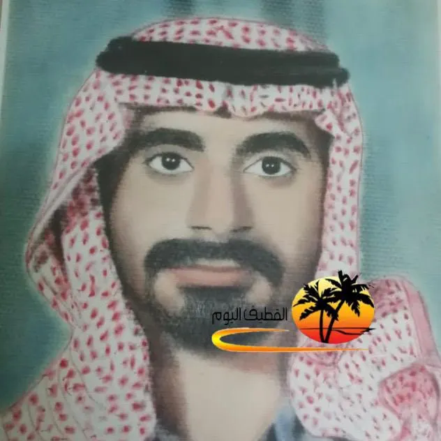 صفوى: الحاج عبدالله سلمان أحمد الصادق في ذمة الله