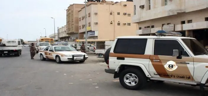 بانوراما الصحافة المحلية الاثنين 11 جمادى الأولى 1441هـ