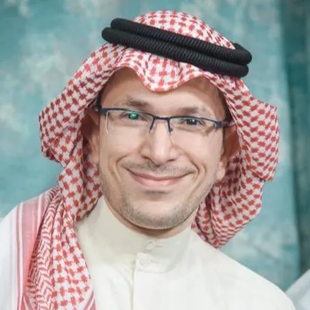 فائقيات (٣)