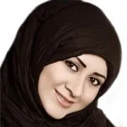 مسقط الرأس منبت الذكريات