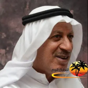 سيهات: الحاج عبدالله حسن أحمد زواد في ذمة الله