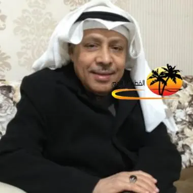 تاروت - المزروع: الحاج رضا علي إبراهيم التاروتي في ذمة الله