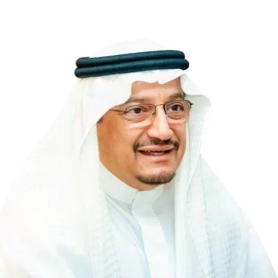 بانوراما الصحافة المحلية الأربعاء 27 جمادى الأولى 1441هـ