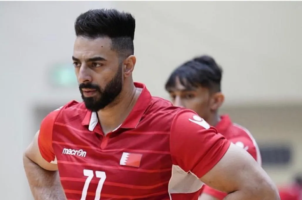 الخليج يستغني عن السلاطنة والصفا يتعاقد معه