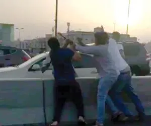 بانوراما الصحافة المحلية السبت 30 جمادى الأولى 1441هـ