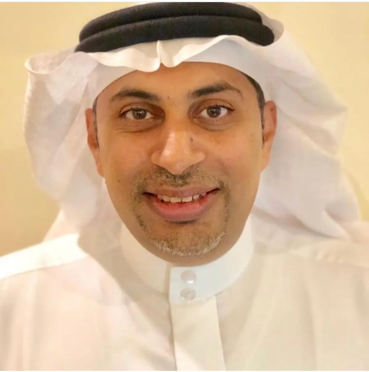 خلال عام في القطيف.. «كافل اليتيم» تدعم مستفيديها بـ 8 ملايين والمساكن تتصدر