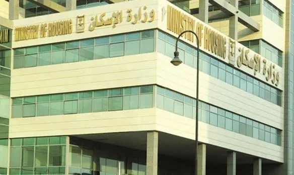 بانوراما الصحافة المحلية الخميس 21 جمادى الأولى 1441هـ
