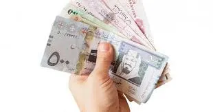 «عطاء القطيف» تفتح باب التسجيل للاشتراك في عضويتها