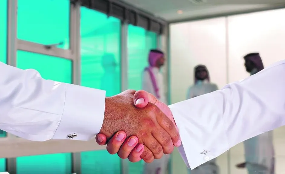 خلال عام في سيهات.. 297 شابًا وشابة على رأس العمل بـ«تأهيل وتوظيف الجمعية»