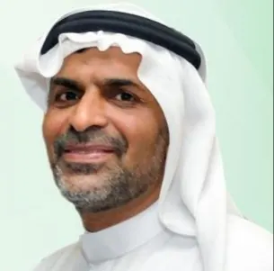 في سيهات.. صليل يحاضر حول الوعي وبناء الشخصية المستقلة