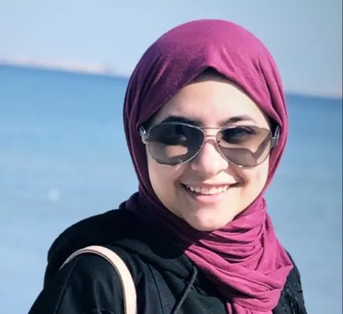 من الجش.. بـ «مقابلة مع قارئ» الخميس تصعد بتعليم القطيف للمركز الأول على الشرقية