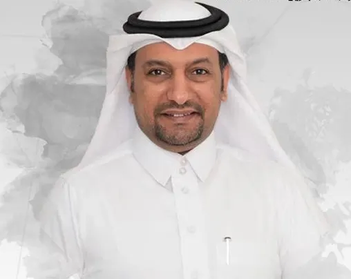 القطيف تستضيف الغامدي للحديث حول موهوبيها