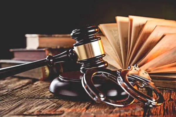 بانوراما الصحافة المحلية الأحد 29 جمادى الآخرة 1441هـ
