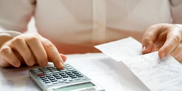 بانوراما الصحافة المحلية الاثنين 23 جمادى الآخرة 1441هـ