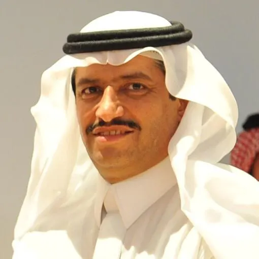 القطيف تحتضن ثلاث ليالٍ من «التطوع نماء وتنمية»