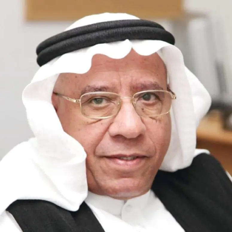 خط القطيف يتعرف على تجربة الفزيع في الشعر والقصة