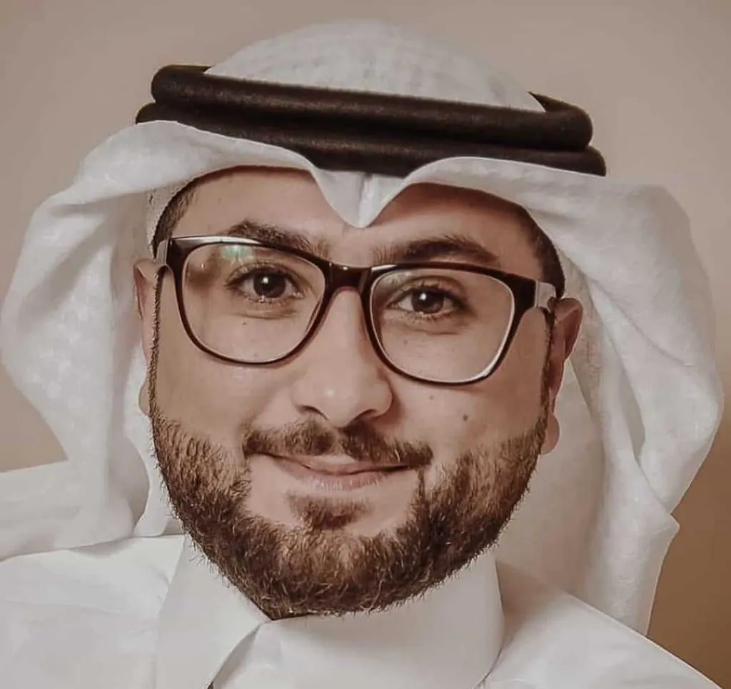 في سيهات.. الداوود صعد المسرح طفلًا وأسدل الستار عن حياته قبل أن تكتمل فصول حلمه