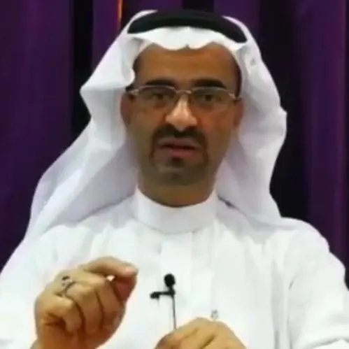 حريق دوبلكس حي العباس!