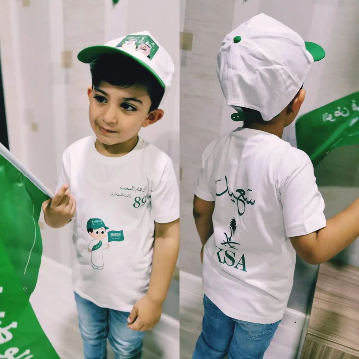 من العوامية.. آل ربح تبيع «المعادلات الرياضية» وتشتري «التصميم»
