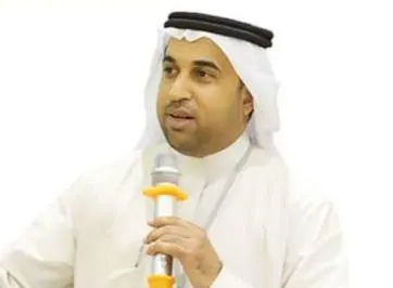 في الجش.. آل عباس يجمع المعلمات والمهتمات حول «خصائص النمو لطفل الروضة»