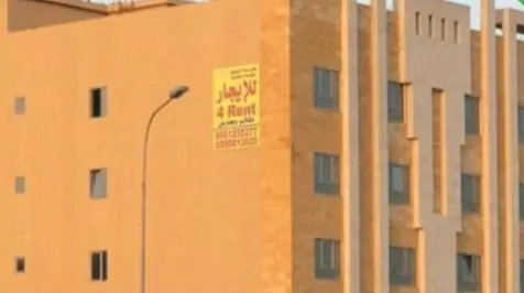يصب ريعه لمساكن الأيتام.. «كافل القطيف» تنهي 95% من «قربى».. وتعلن بدء تأجيره