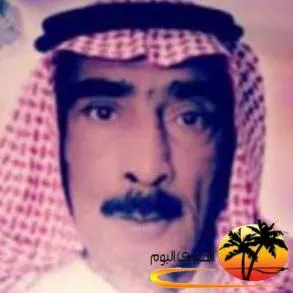 الجارودية: الحاج علي جعفر علي السليمان في ذمة الله