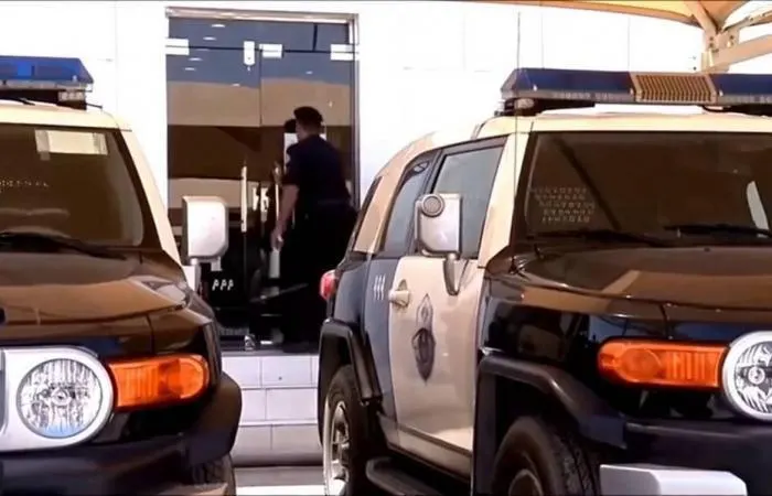 شرطة الشرقية: القبض على امرأة اختطفت طفلين قبل 20 عامًا