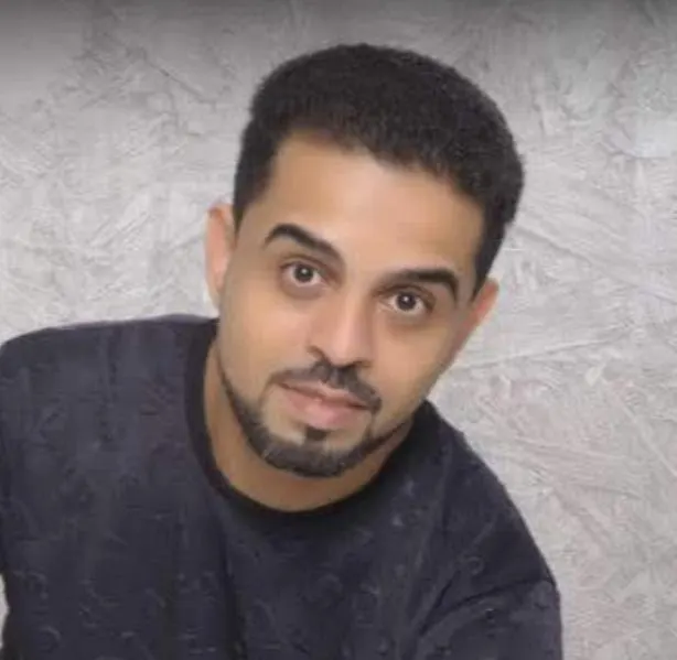 الصداقة العشوائية
