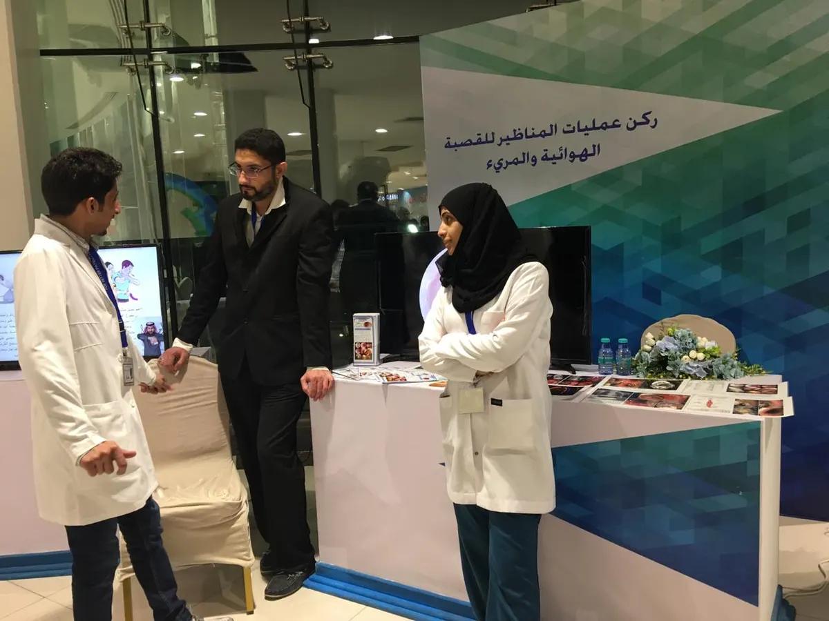 الهاشم: غالبية حالات الاختناق تقف خلفها المكسرات والبلاستيكية.. وأخطرها قطع الطعام الكبيرة