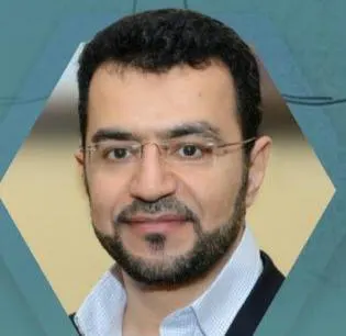 «تحد الواقع.. واترك أثرك».. ورشة تنظمها تفوق صفوى