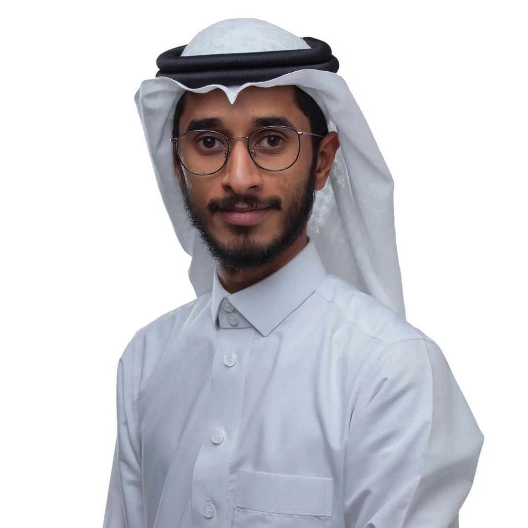 «آل شيبان» تحتفي بزواج ابنها «السيد قاسم»