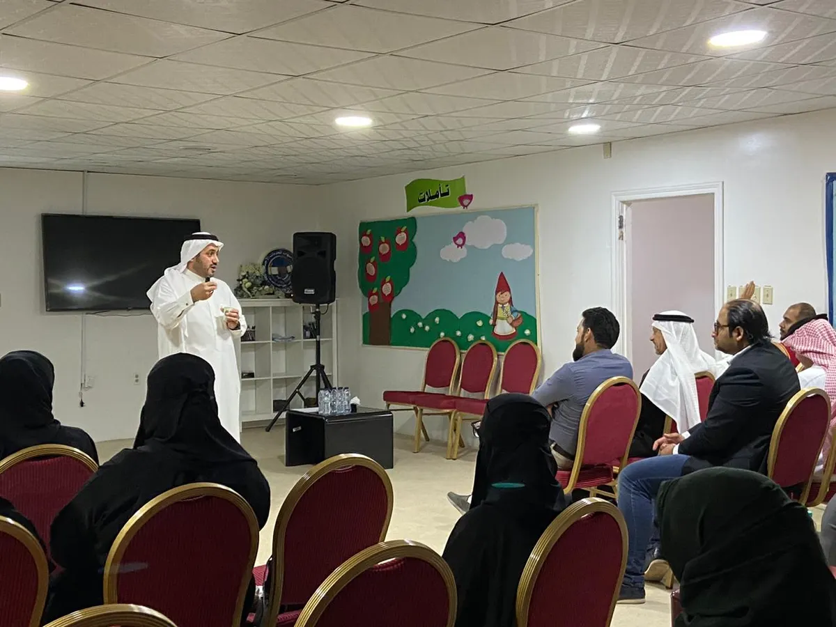 خبير اقتصادي: لأن الإنسان يميل لشراء أكثر مما يتحمله.. زيدوا دخلكم