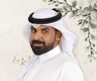 جاسم في «القفص الذهبي»