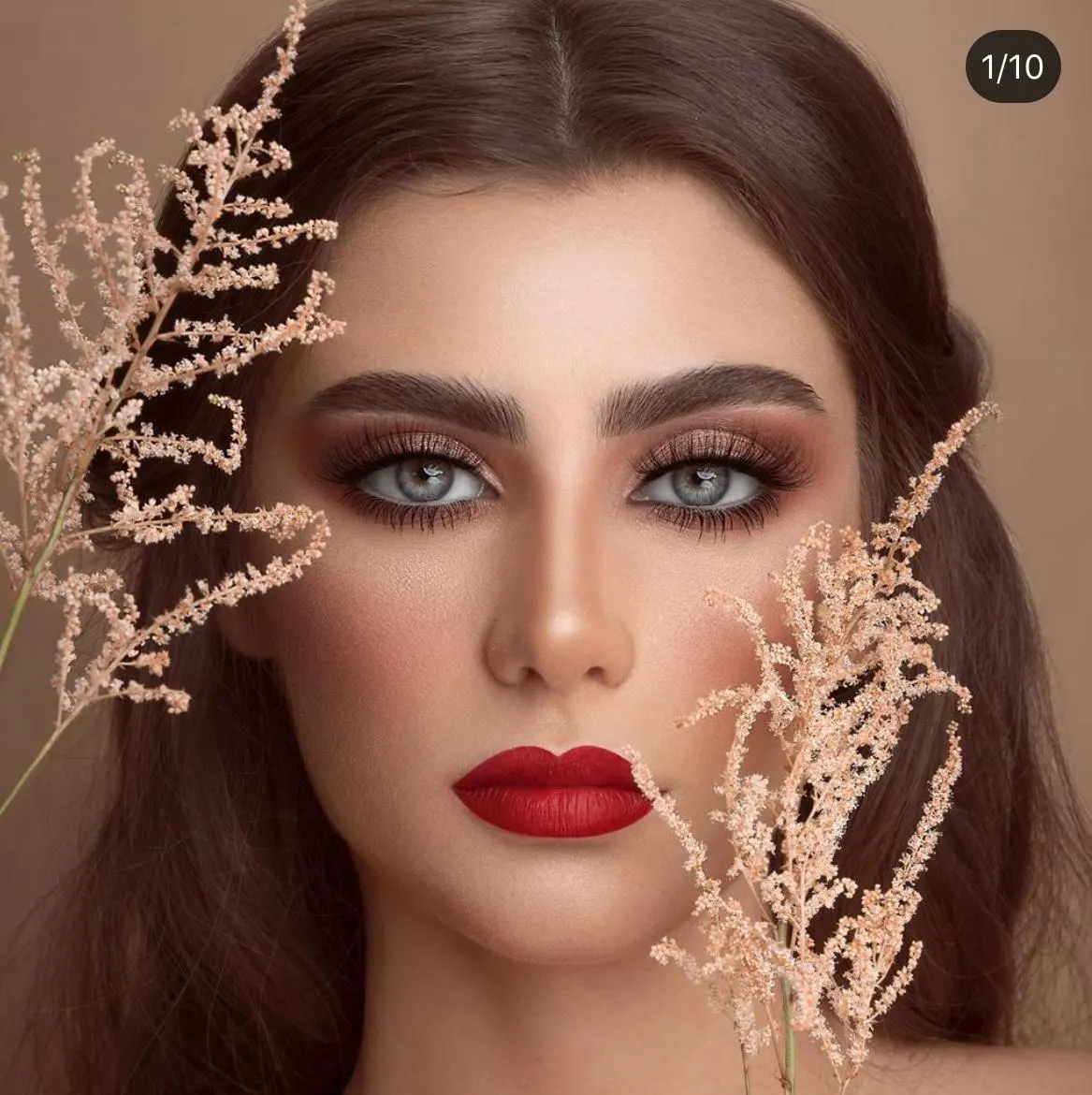 تحلمين بشعر ناعم.. مركز «زينب المعبر» يحقق لكِ ذلك بأسعار خاصة