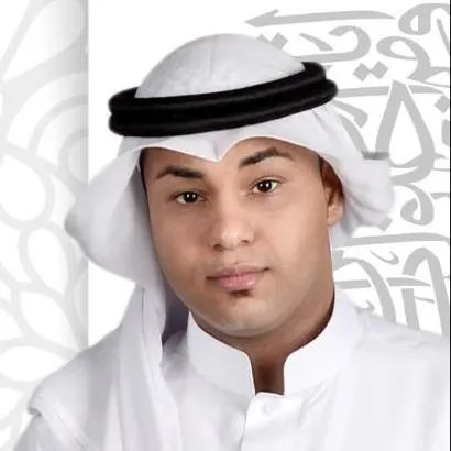 أسرة آل شلي تحتفي بخطوبة «سمير»