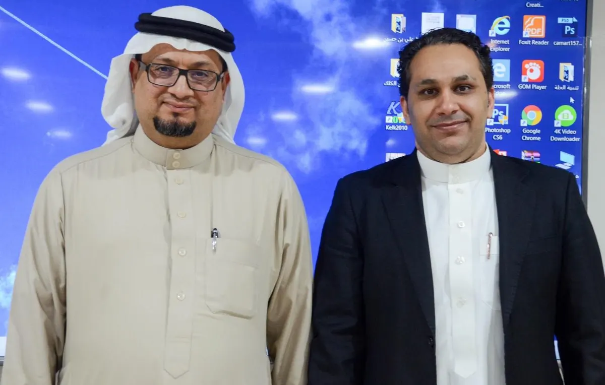 بعد اختياره رئيسًا لتنمية حلة محيش.. الدمستاني: 6 أهداف على قائمة أولوياتي