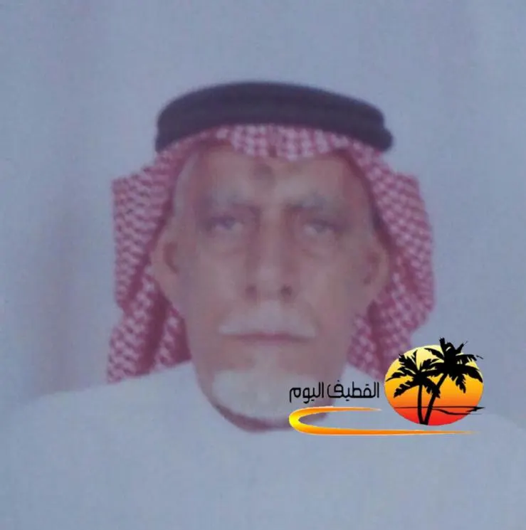 العوامية: الحاج سلمان عبدالهادي آل إسماعيل في ذمة الله