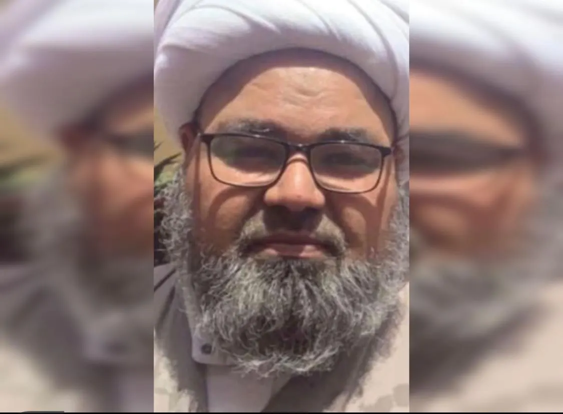 الشيخ العليوات يحاضر حول «الأحكام الفقهية للعمرة».. في القطيف