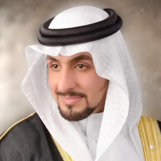«ألين» تنير أسرتي آل أبو عبد الله وآل فهيدة