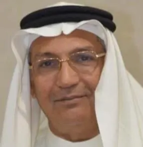 تعرف على أسباب القولون وعلاجه.. في مجلس أم البنين بالضاحية