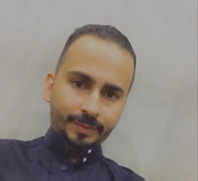 نرجس وغدير تنيران منزل «الثنيان»