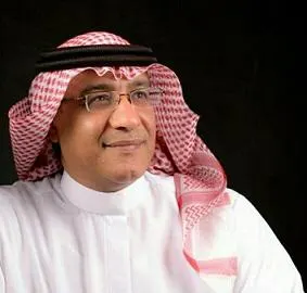 في القطيف.. «بناء الشخصية القيادية» محاضرة بمنتدى الخط الحضاري