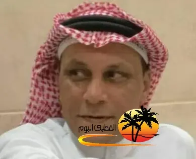 سنابس: الشاب حسن بن يوسف بن علي آل شطي في ذمة الله