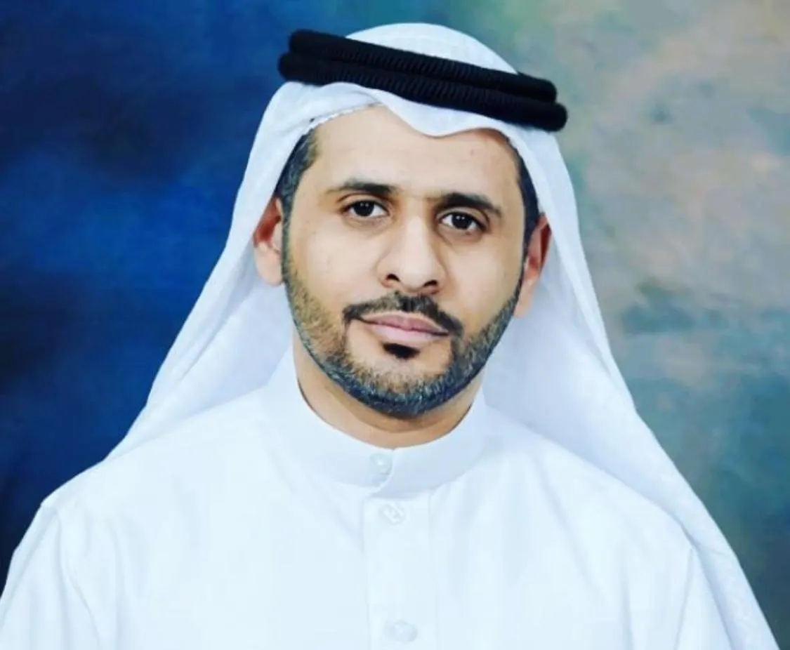 الحمقى في جحيم