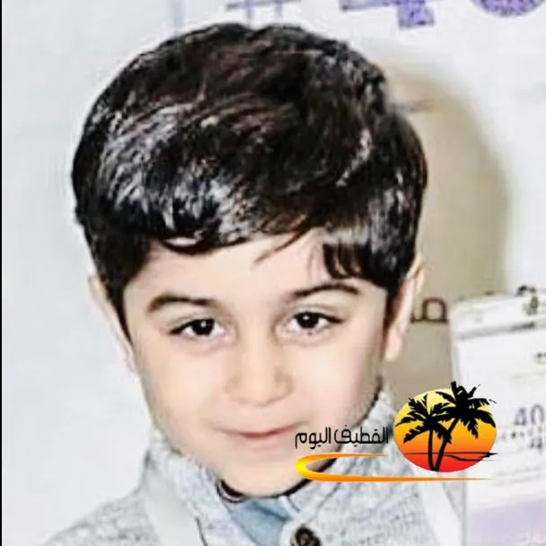 في القطيف.. الموت يخطف ابن السابعة من مدرسته