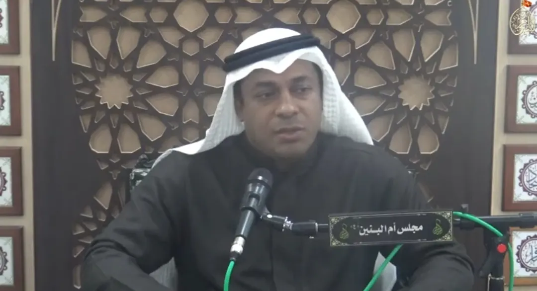 في القطيف.. اللاعقلانية تقود شابة لصرف أموالها على فك السحر والخواتم.. والعقل ينقذها